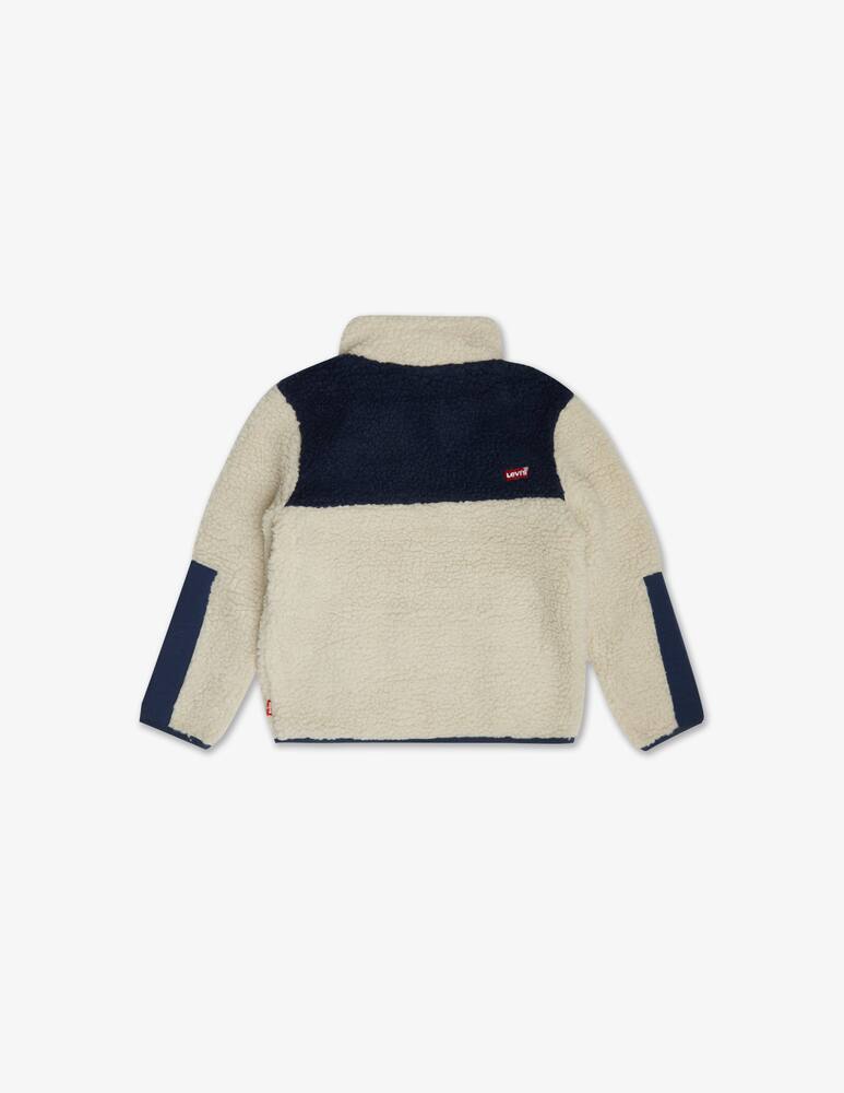 rinascente Levi's Cardigan