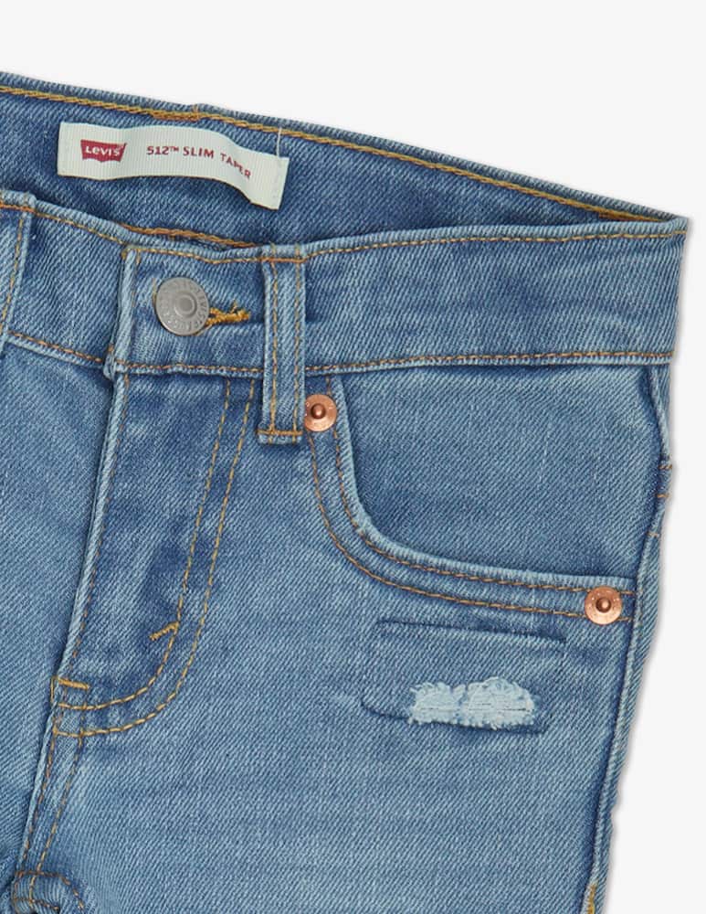 rinascente Levi's Jeans