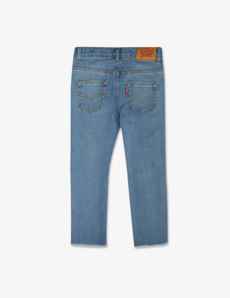 rinascente Levi's Jeans