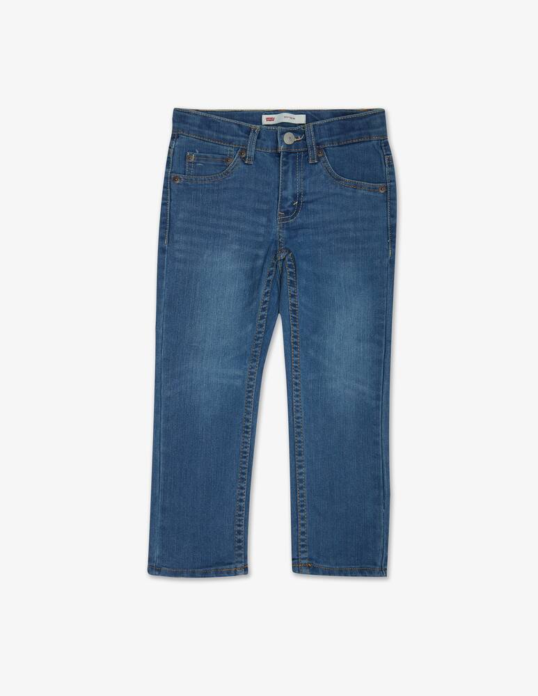 Levi's Jeans slim fit 511 - immagine 1 Levi's Jeans slim fit 511 - immagine 1