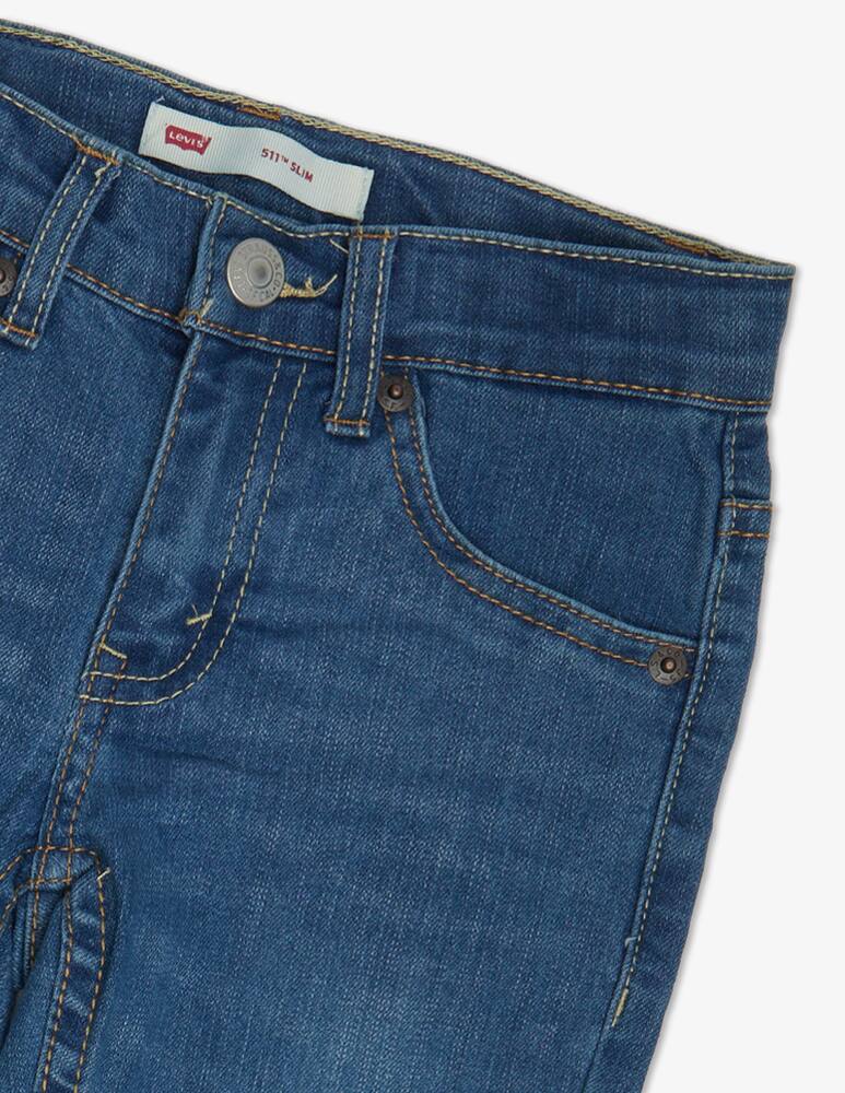 rinascente Levi's Jeans slim fit 511