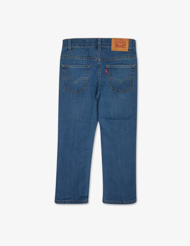 Levi's Jeans slim fit 511 - immagine 3 Levi's Jeans slim fit 511 - immagine 3