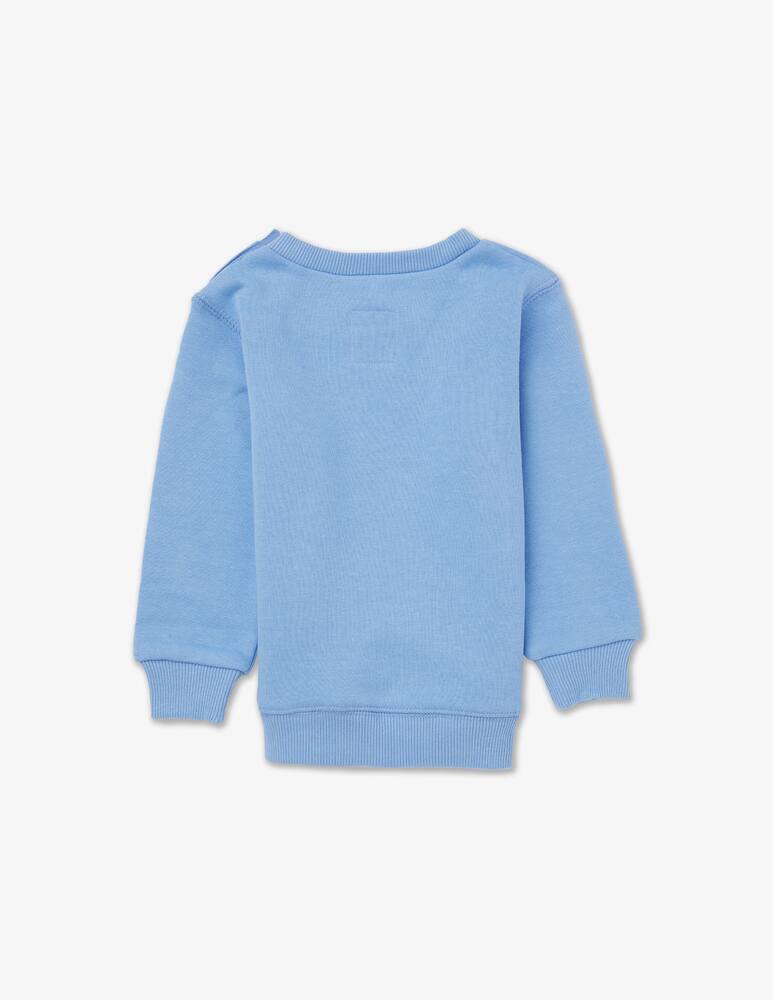 rinascente Levi's Crewneck sweatshirt