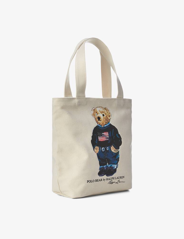 rinascente Polo Ralph Lauren Bag