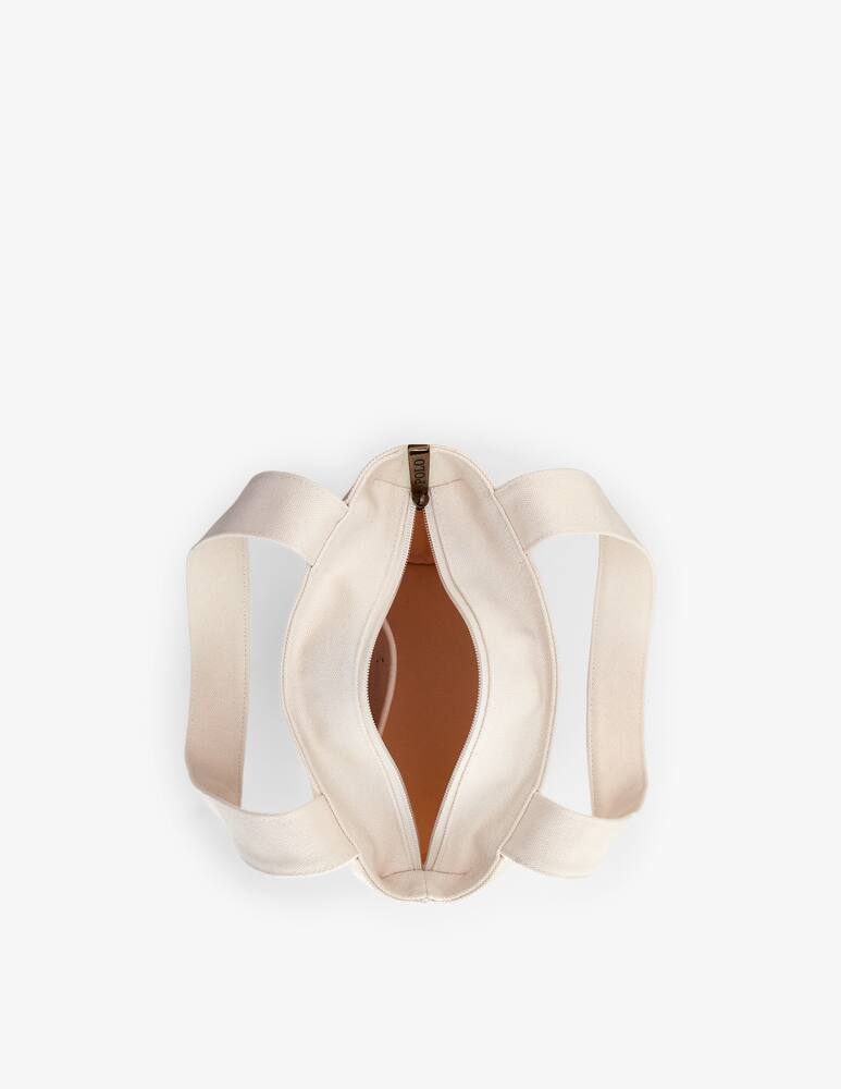 rinascente Polo Ralph Lauren Bag