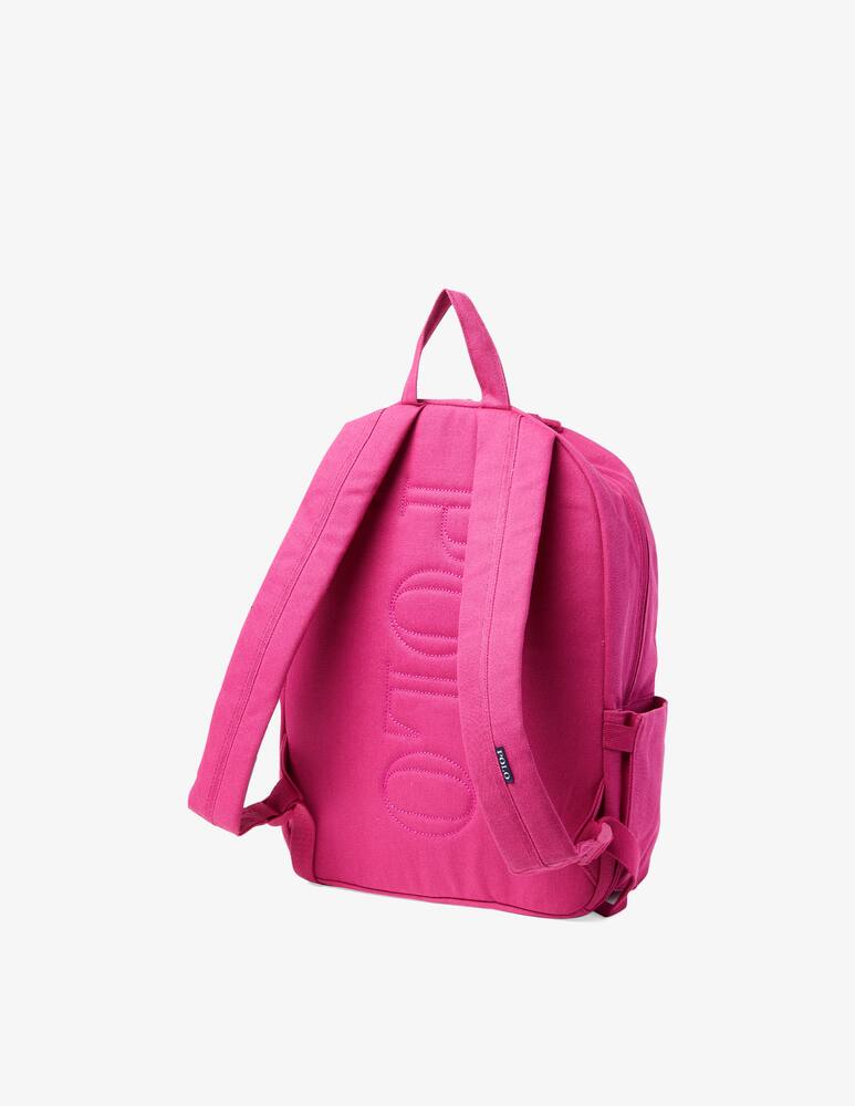 rinascente Polo Ralph Lauren Backpack