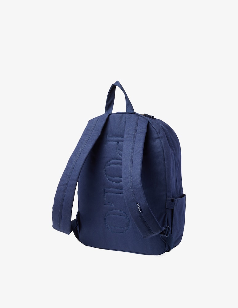 rinascente Polo Ralph Lauren Zaino 