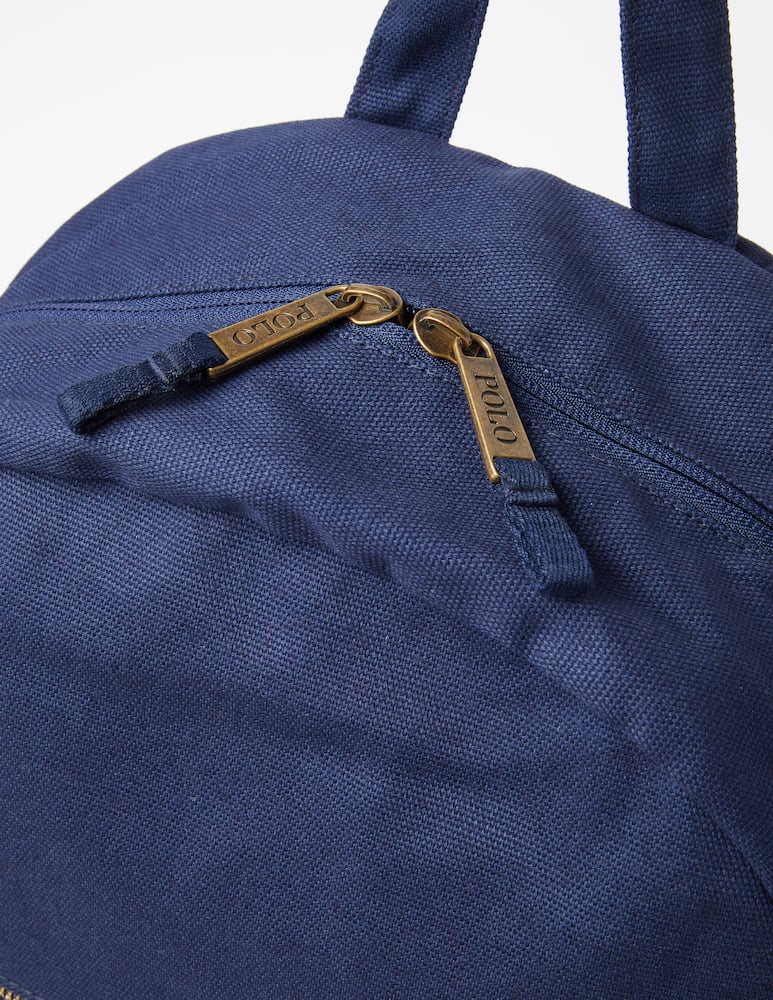 rinascente Polo Ralph Lauren Zaino 