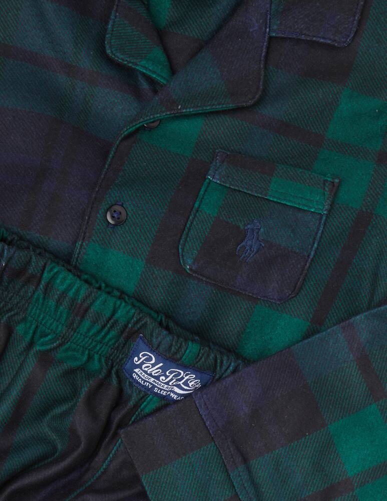 rinascente Polo Ralph Lauren Pajama sets