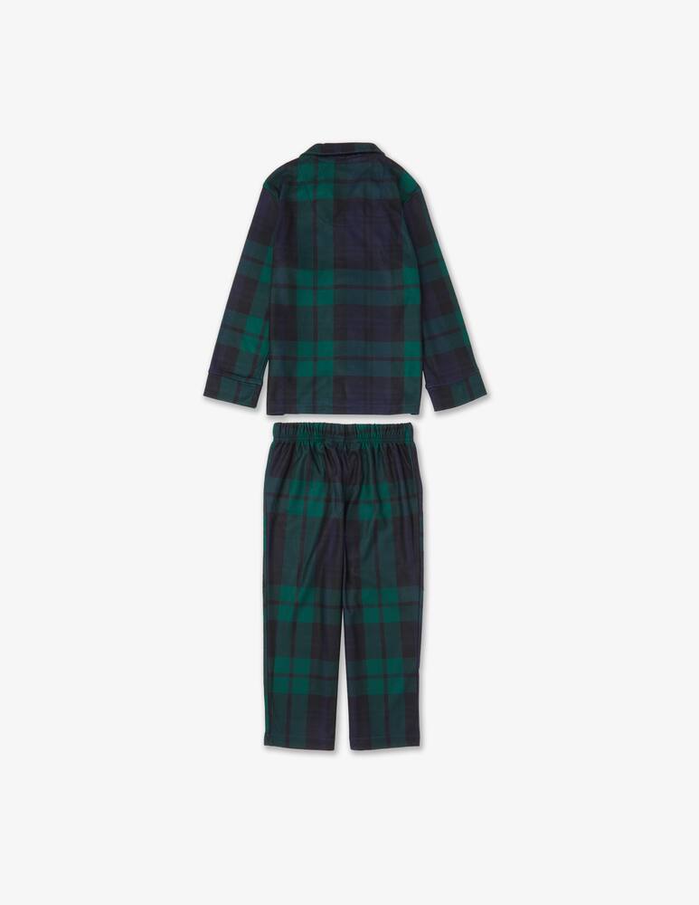 rinascente Polo Ralph Lauren Pajama sets