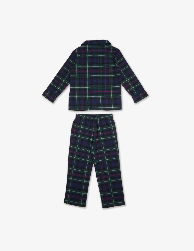 rinascente Polo Ralph Lauren Pigiama set