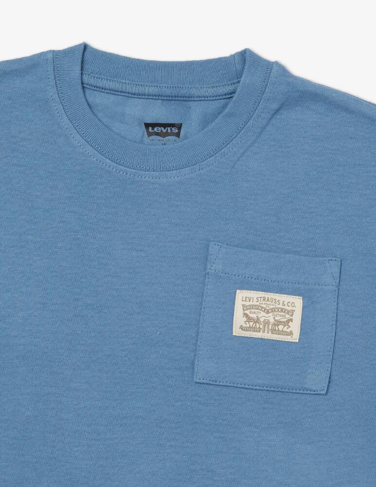 rinascente Levi's Maglietta