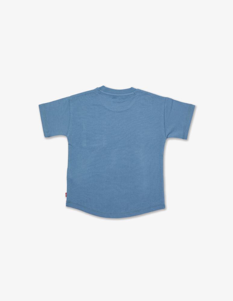 rinascente Levi's Maglietta