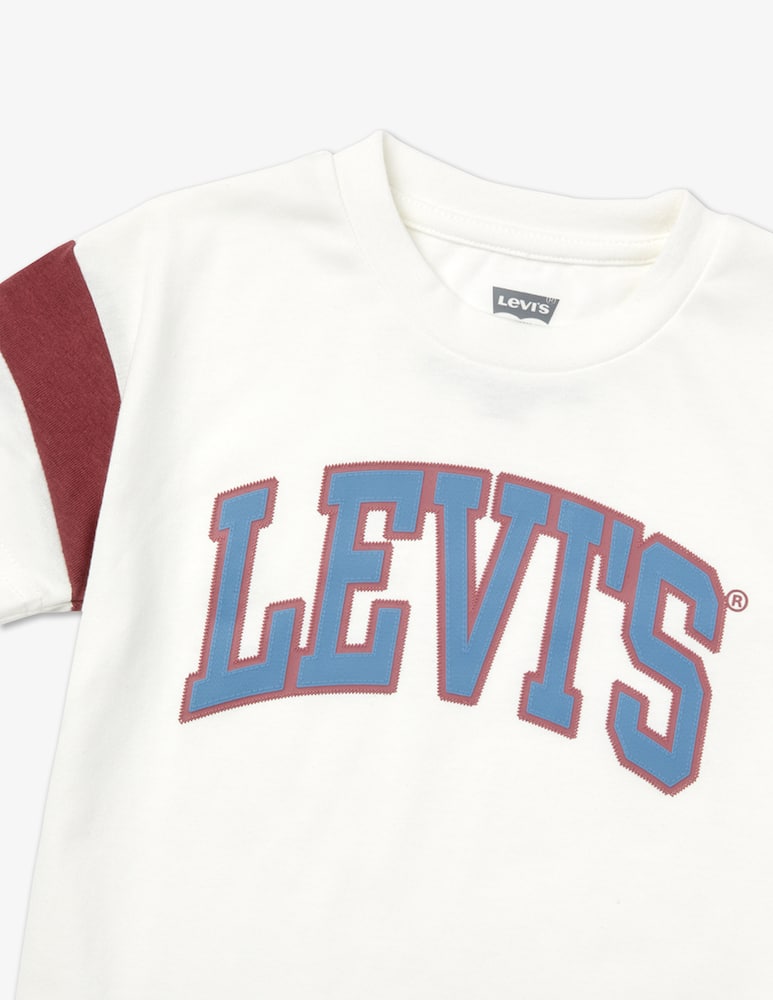 rinascente Levi's Tee