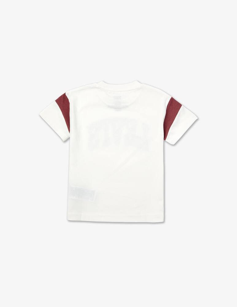 rinascente Levi's Tee