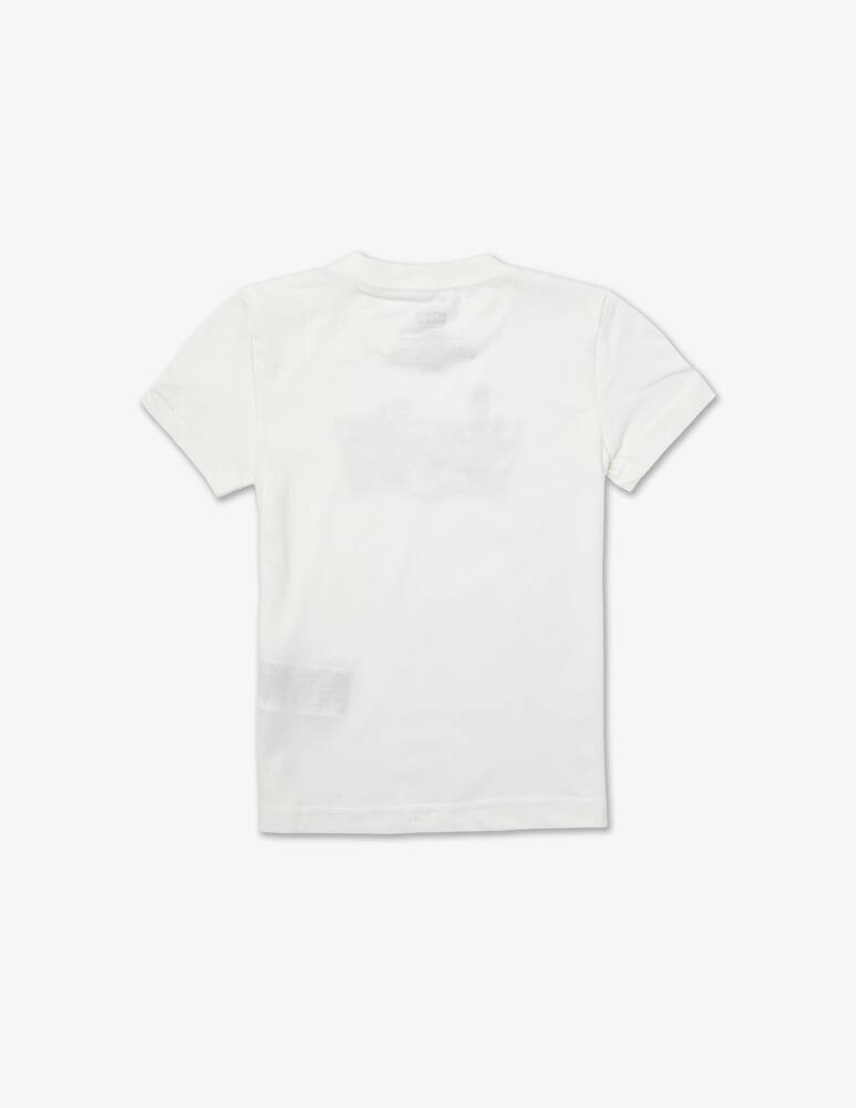rinascente Levi's Tee