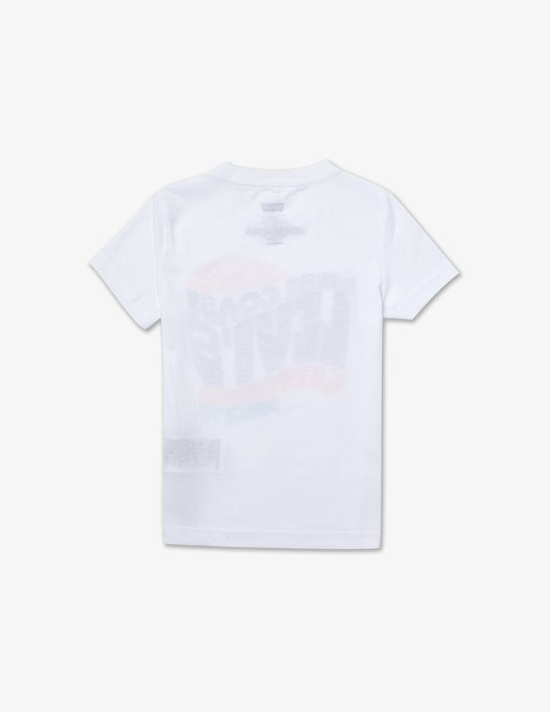 rinascente Levi's Maglietta