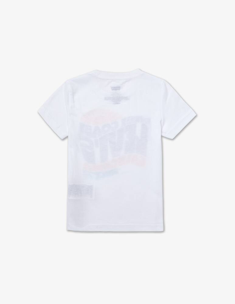 rinascente Levi's Maglietta