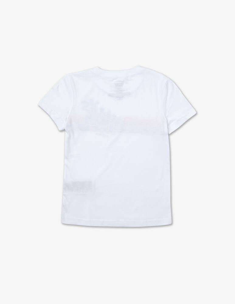 rinascente Levi's Maglietta