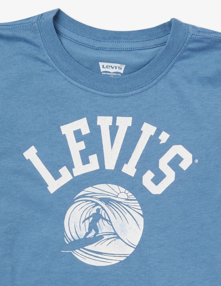 rinascente Levi's Tee