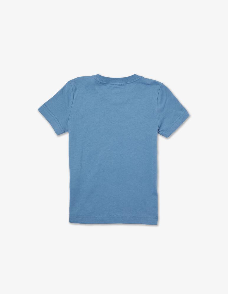 rinascente Levi's Tee