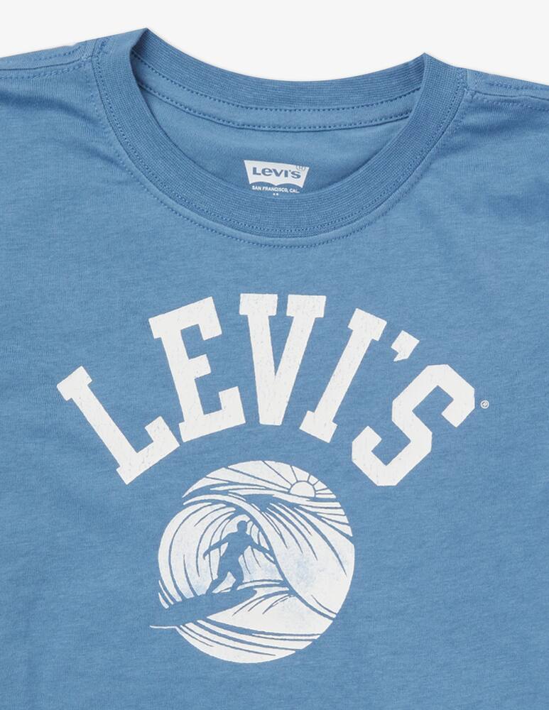 rinascente Levi's Tee