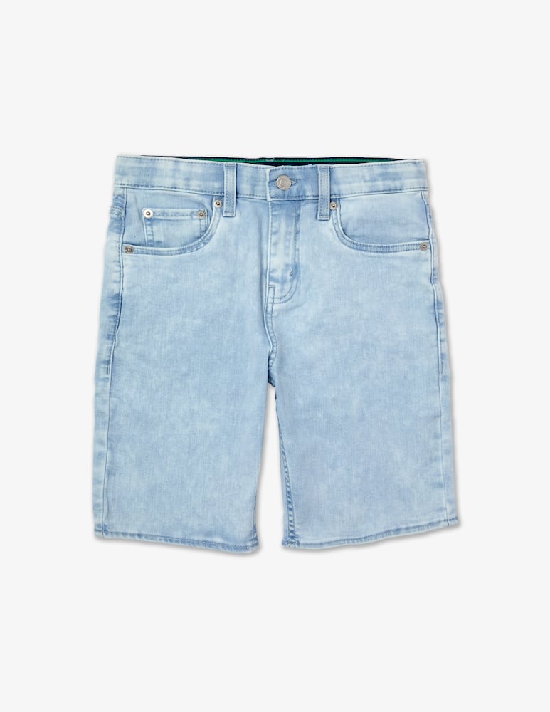 Levi's Pantaloncini - immagine 1 Levi's Pantaloncini - immagine 1