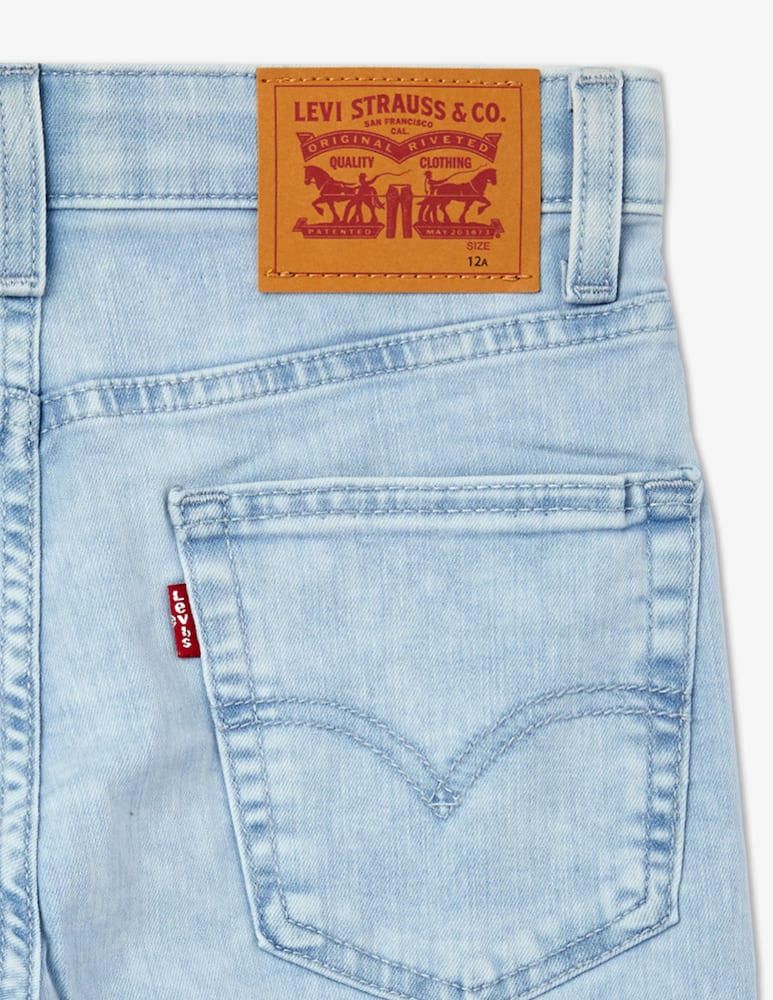 Levi's Pantaloncini - immagine 2 Levi's Pantaloncini - immagine 2