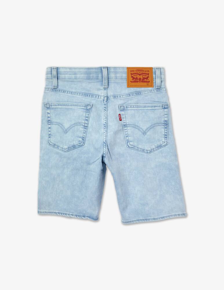 Levi's Pantaloncini - immagine 3 Levi's Pantaloncini - immagine 3