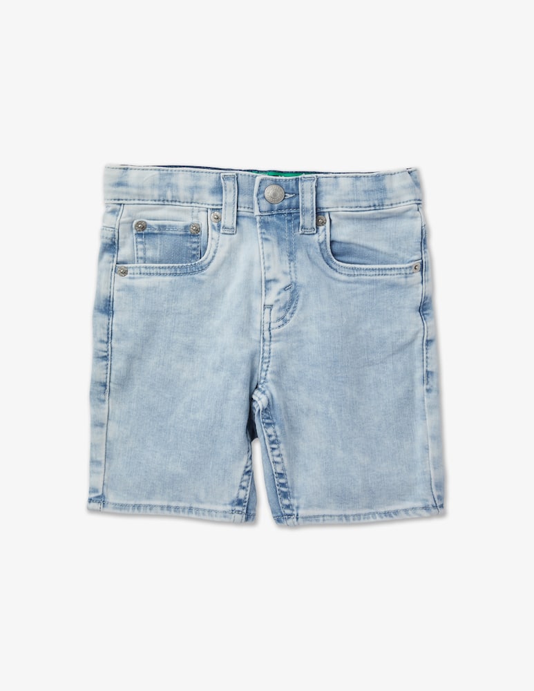 Levi's Pantaloncini - immagine 4 Levi's Pantaloncini - immagine 4