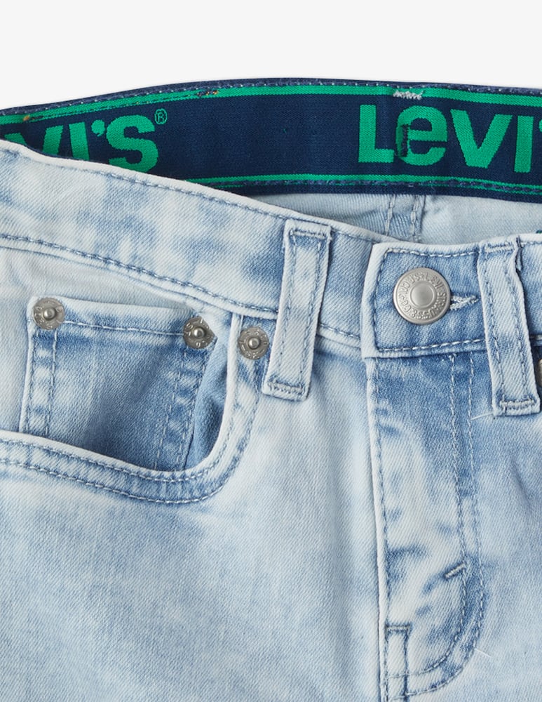 Levi's Pantaloncini - immagine 5 Levi's Pantaloncini - immagine 5