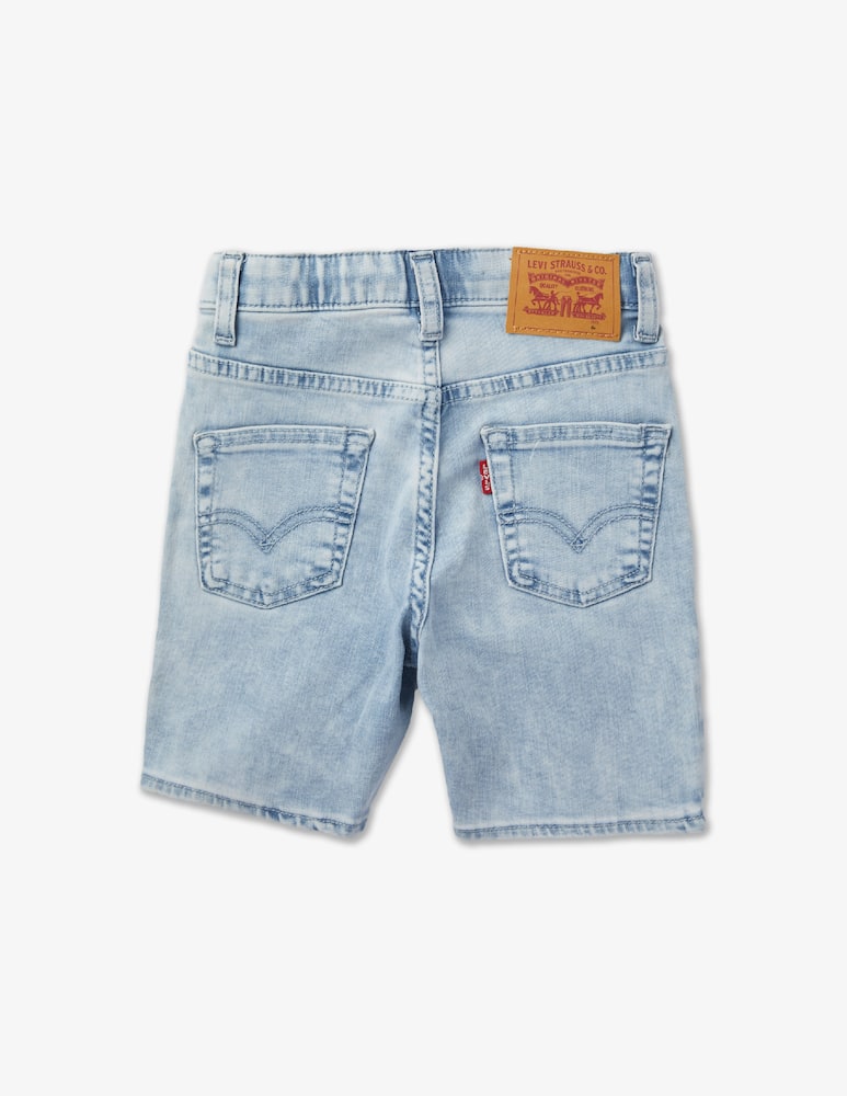 Levi's Pantaloncini - immagine 6 Levi's Pantaloncini - immagine 6