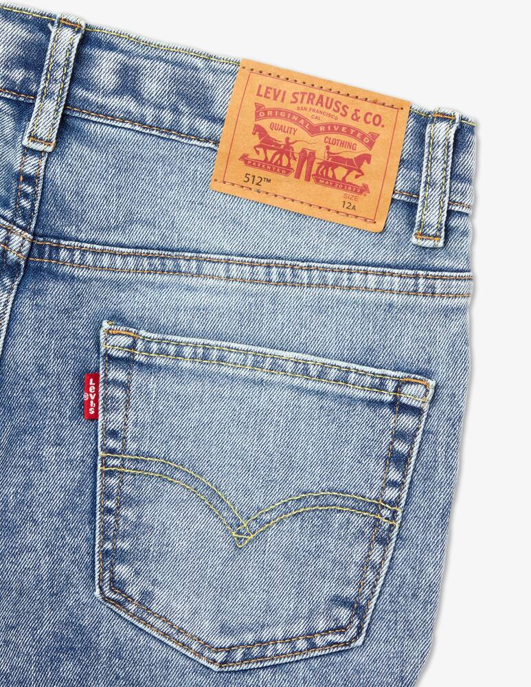 rinascente Levi's Jeans slim fit 512