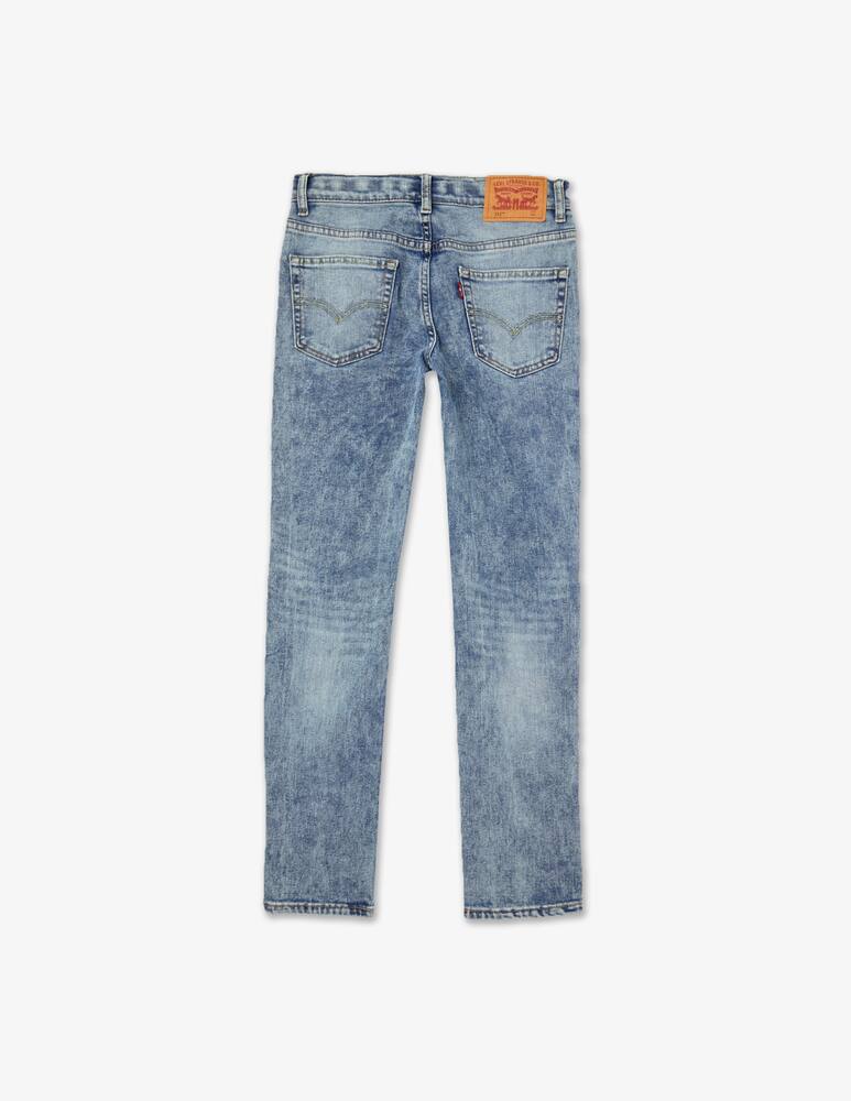 rinascente Levi's Jeans slim fit 512
