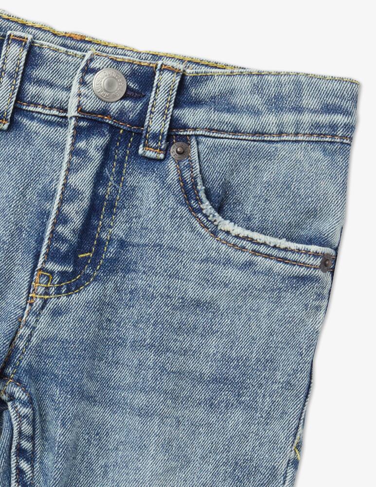 rinascente Levi's Jeans slim fit 512