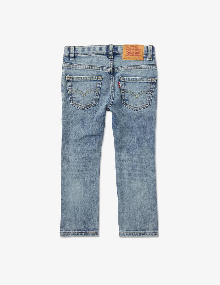 rinascente Levi's Jeans slim fit 512