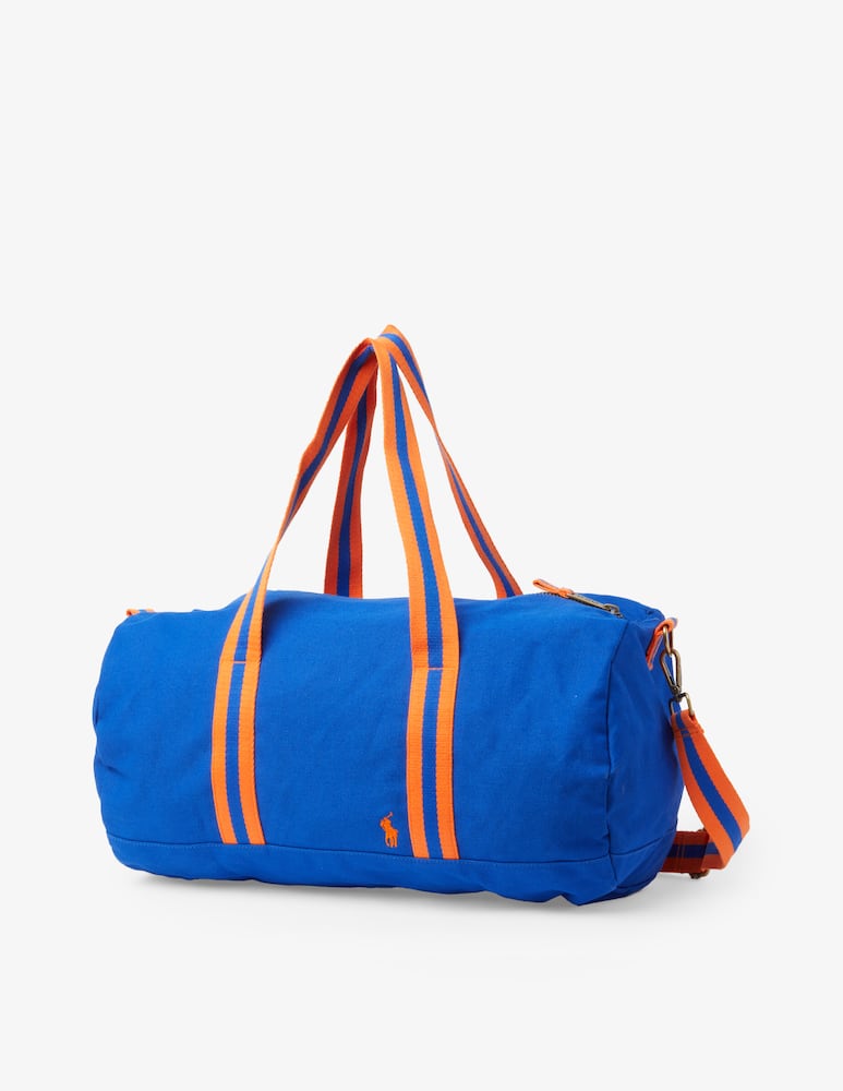 rinascente Polo Ralph Lauren Borsone