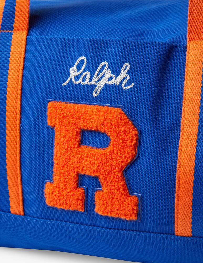 rinascente Polo Ralph Lauren Borsone