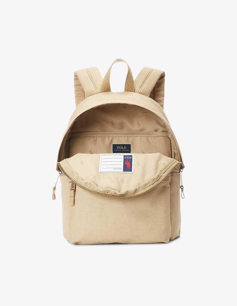 rinascente Polo Ralph Lauren Zaino