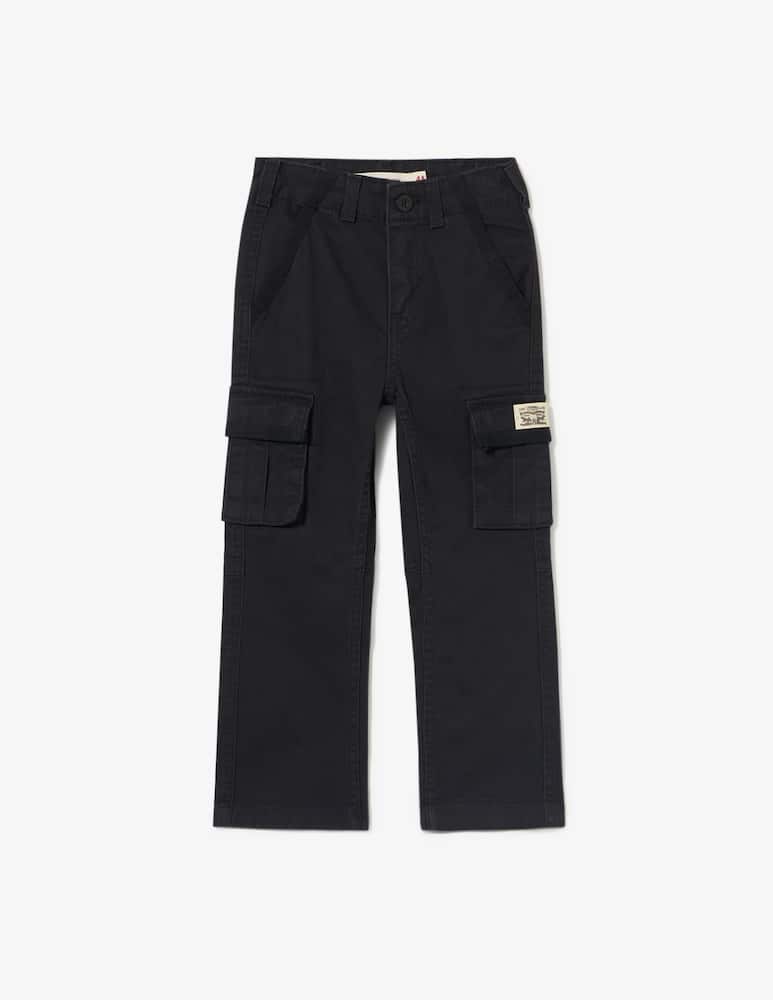 Levi's Pantaloni cargo traditional - immagine 1 Levi's Pantaloni cargo traditional - immagine 1