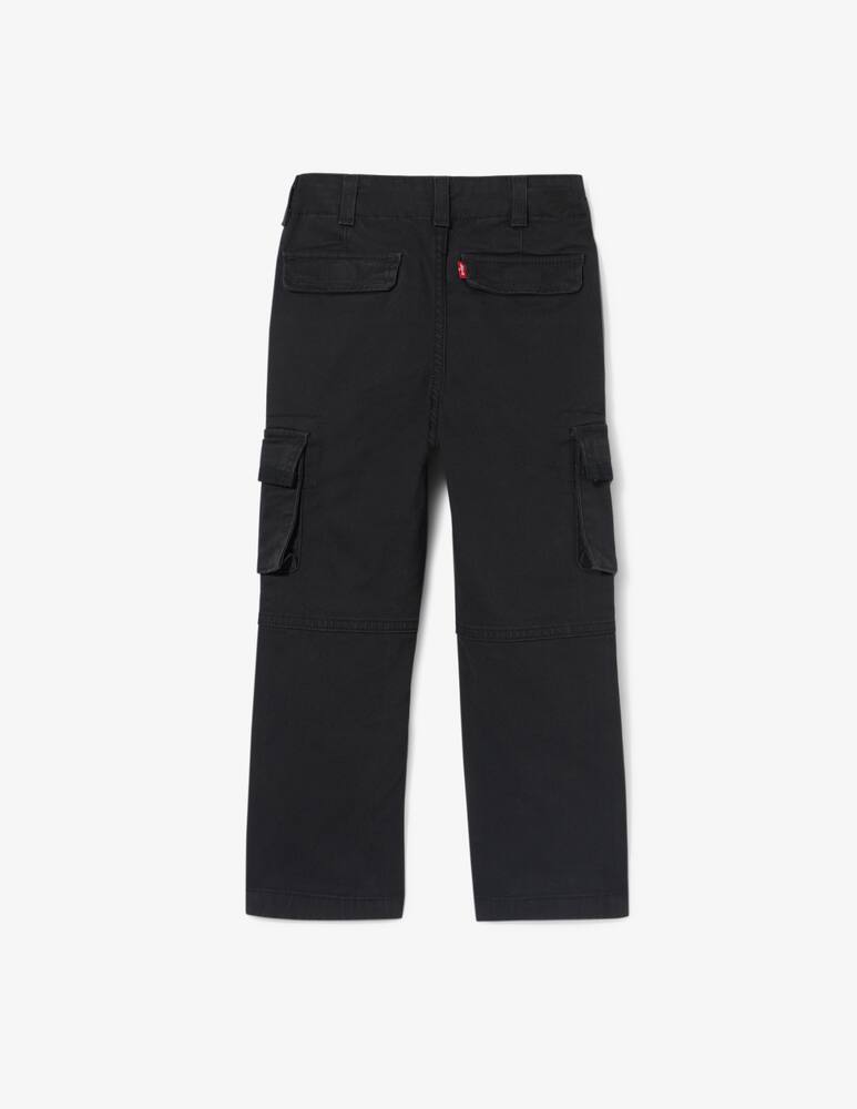 Levi's Pantaloni cargo traditional - immagine 2 Levi's Pantaloni cargo traditional - immagine 2