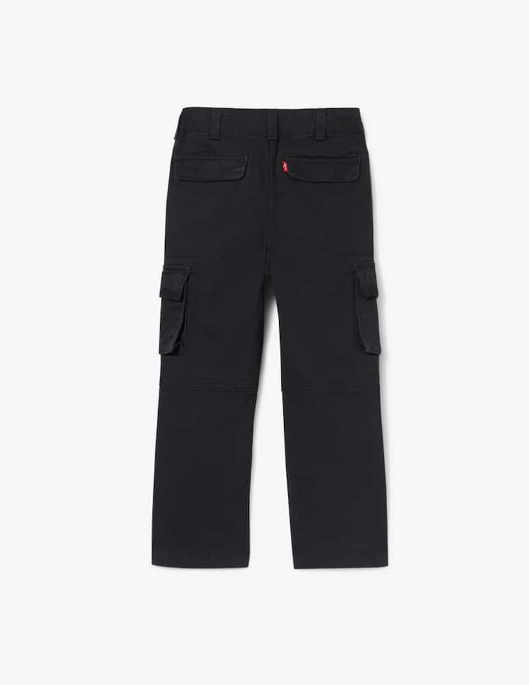 rinascente Levi's Pants cargo traditional