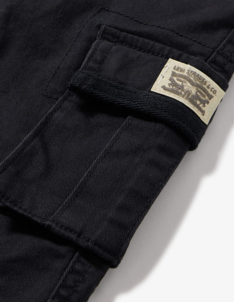 rinascente Levi's Pants cargo traditional