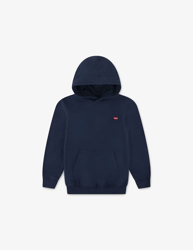 rinascente Levi's Hooded t-shirt
