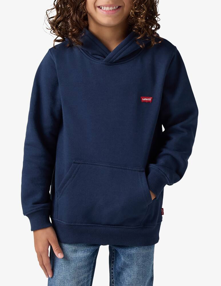 rinascente Levi's Hooded t-shirt