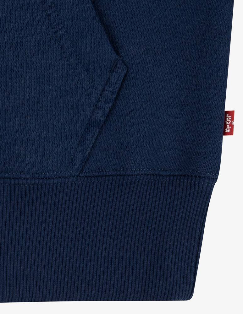rinascente Levi's Hooded t-shirt