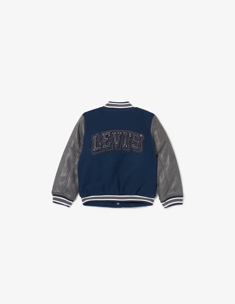rinascente Levi's Giacca bomber