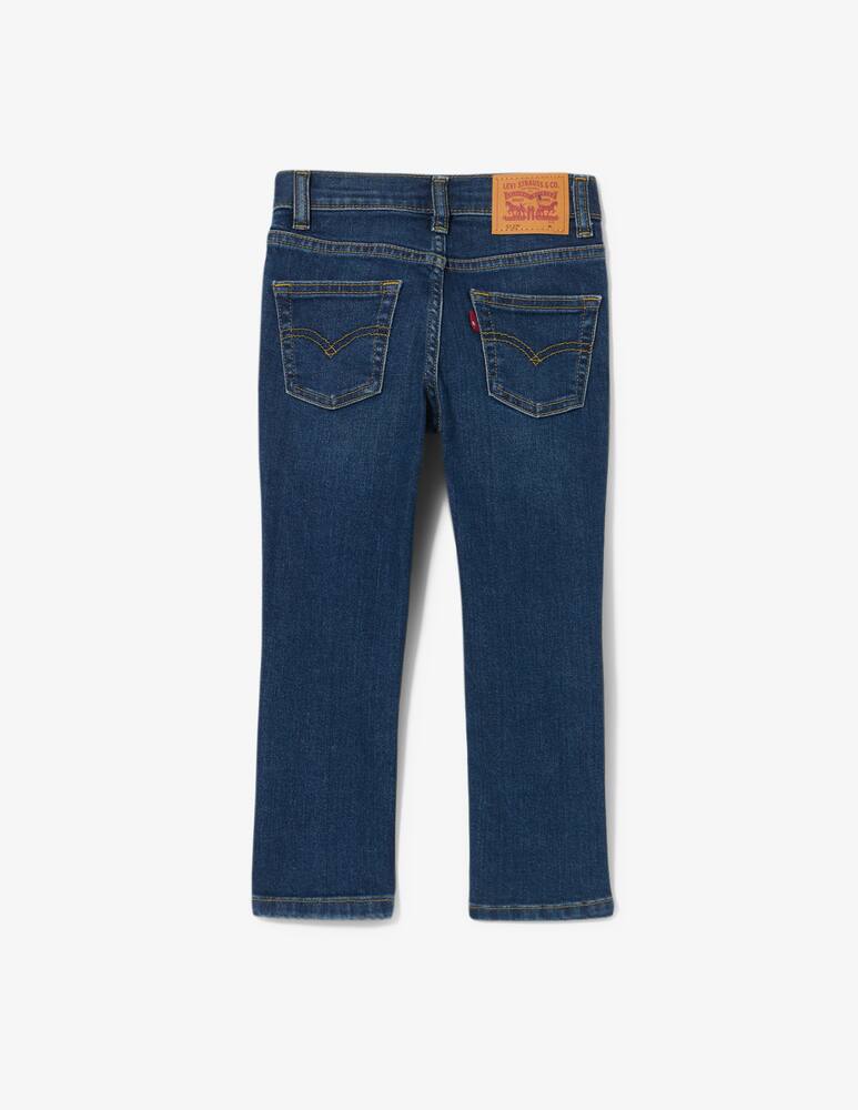 rinascente Levi's Jeans slim taper 512