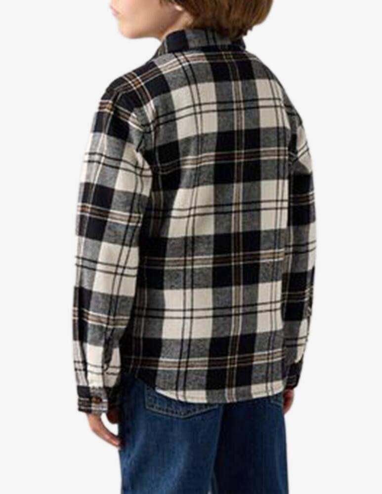 rinascente Levi's Flannel shirt