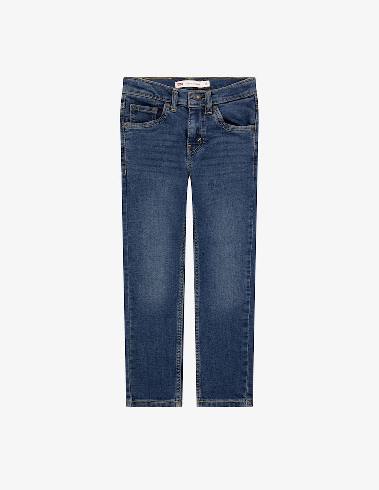 Levi's Jeans slim taper 512 - immagine 1 Levi's Jeans slim taper 512 - immagine 1